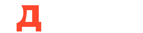 ЭД-Партнер